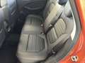 MG ZS 1.5 VTi-tech Luxury Oranje - thumbnail 8