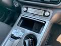 Hyundai KONA KONA Select Elektro 11kW OBC Kamera Sitzheizung Schwarz - thumbnail 30