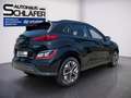 Hyundai KONA KONA Select Elektro 11kW OBC Kamera Sitzheizung Schwarz - thumbnail 6