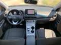 Hyundai KONA KONA Select Elektro 11kW OBC Kamera Sitzheizung Schwarz - thumbnail 25