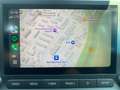 Hyundai KONA KONA Select Elektro 11kW OBC Kamera Sitzheizung Schwarz - thumbnail 24