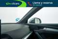Audi Q5 Sportback 40 TDI quattro-ultra S line S tronic 150 Gris - thumbnail 33