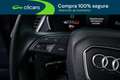Audi Q5 Sportback 40 TDI quattro-ultra S line S tronic 150 Gris - thumbnail 25