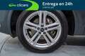 Audi Q5 Sportback 40 TDI quattro-ultra S line S tronic 150 Gris - thumbnail 11