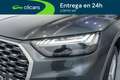 Audi Q5 Sportback 40 TDI quattro-ultra S line S tronic 150 Gris - thumbnail 10
