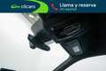Audi Q5 Sportback 40 TDI quattro-ultra S line S tronic 150 Gris - thumbnail 34