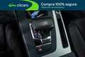 Audi Q5 Sportback 40 TDI quattro-ultra S line S tronic 150 Gris - thumbnail 29