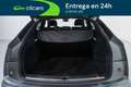 Audi Q5 Sportback 40 TDI quattro-ultra S line S tronic 150 Gris - thumbnail 18