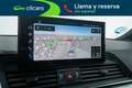 Audi Q5 Sportback 40 TDI quattro-ultra S line S tronic 150 Gris - thumbnail 30