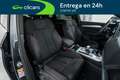 Audi Q5 Sportback 40 TDI quattro-ultra S line S tronic 150 Gris - thumbnail 16