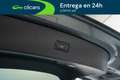 Audi Q5 Sportback 40 TDI quattro-ultra S line S tronic 150 Gris - thumbnail 19