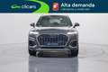 Audi Q5 Sportback 40 TDI quattro-ultra S line S tronic 150 Gris - thumbnail 2