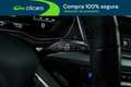 Audi Q5 Sportback 40 TDI quattro-ultra S line S tronic 150 Gris - thumbnail 24