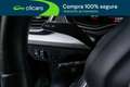 Audi Q5 Sportback 40 TDI quattro-ultra S line S tronic 150 Gris - thumbnail 26