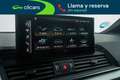 Audi Q5 Sportback 40 TDI quattro-ultra S line S tronic 150 Gris - thumbnail 32