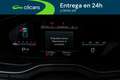 Audi Q5 Sportback 40 TDI quattro-ultra S line S tronic 150 Gris - thumbnail 15