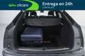 Audi Q5 Sportback 40 TDI quattro-ultra S line S tronic 150 Gris - thumbnail 17