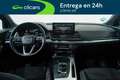 Audi Q5 Sportback 40 TDI quattro-ultra S line S tronic 150 Gris - thumbnail 13
