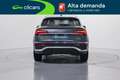 Audi Q5 Sportback 40 TDI quattro-ultra S line S tronic 150 Gris - thumbnail 4
