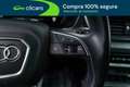 Audi Q5 Sportback 40 TDI quattro-ultra S line S tronic 150 Gris - thumbnail 23