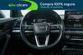 Audi Q5 Sportback 40 TDI quattro-ultra S line S tronic 150 Gris - thumbnail 22