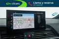 Audi Q5 Sportback 40 TDI quattro-ultra S line S tronic 150 Gris - thumbnail 31