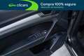Audi Q5 Sportback 40 TDI quattro-ultra S line S tronic 150 Gris - thumbnail 21
