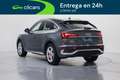 Audi Q5 Sportback 40 TDI quattro-ultra S line S tronic 150 Gris - thumbnail 9