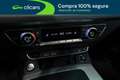 Audi Q5 Sportback 40 TDI quattro-ultra S line S tronic 150 Gris - thumbnail 27