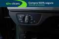 Audi Q5 Sportback 40 TDI quattro-ultra S line S tronic 150 Gris - thumbnail 28