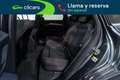 Audi Q5 Sportback 40 TDI quattro-ultra S line S tronic 150 Gris - thumbnail 37