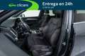 Audi Q5 Sportback 40 TDI quattro-ultra S line S tronic 150 Gris - thumbnail 14