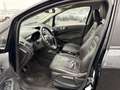 Ford EcoSport 1.5 TDCi 90 CV Plus - thumbnail 5