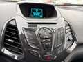 Ford EcoSport 1.5 TDCi 90 CV Plus - thumbnail 10