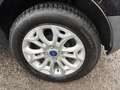 Ford EcoSport 1.5 TDCi 90 CV Plus - thumbnail 8