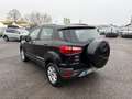 Ford EcoSport 1.5 TDCi 90 CV Plus - thumbnail 3