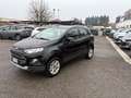 Ford EcoSport 1.5 TDCi 90 CV Plus - thumbnail 2