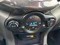 Ford EcoSport 1.5 TDCi 90 CV Plus - thumbnail 11
