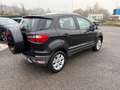 Ford EcoSport 1.5 TDCi 90 CV Plus - thumbnail 4