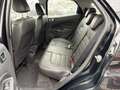 Ford EcoSport 1.5 TDCi 90 CV Plus - thumbnail 6