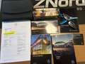 Mercedes-Benz C 220 C 220 d T BlueTEC Avantgarde Aut. *LED/ AHK/ SHZ/ TOP ZUSTAND* Silber - thumbnail 45