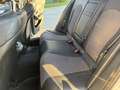 Mercedes-Benz C 220 C 220 d T BlueTEC Avantgarde Aut. *LED/ AHK/ SHZ/ TOP ZUSTAND* Silber - thumbnail 33
