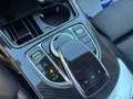 Mercedes-Benz C 220 C 220 d T BlueTEC Avantgarde Aut. *LED/ AHK/ SHZ/ TOP ZUSTAND* Silber - thumbnail 29
