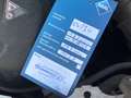Mercedes-Benz C 220 C 220 d T BlueTEC Avantgarde Aut. *LED/ AHK/ SHZ/ TOP ZUSTAND* Silber - thumbnail 41