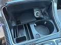 Mercedes-Benz C 220 C 220 d T BlueTEC Avantgarde Aut. *LED/ AHK/ SHZ/ TOP ZUSTAND* Silber - thumbnail 28