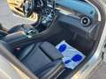 Mercedes-Benz C 220 C 220 d T BlueTEC Avantgarde Aut. *LED/ AHK/ SHZ/ TOP ZUSTAND* Silber - thumbnail 30