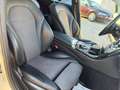 Mercedes-Benz C 220 C 220 d T BlueTEC Avantgarde Aut. *LED/ AHK/ SHZ/ TOP ZUSTAND* Silber - thumbnail 31