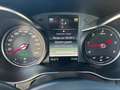 Mercedes-Benz C 220 C 220 d T BlueTEC Avantgarde Aut. *LED/ AHK/ SHZ/ TOP ZUSTAND* Silber - thumbnail 15