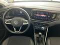 Volkswagen Polo Polo VI 2022 1.0 Style 95cv GARANZIA VW 07/2026 Nero - thumbnail 9