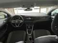 Volkswagen Polo Polo VI 2022 1.0 Style 95cv GARANZIA VW 07/2026 Nero - thumbnail 8